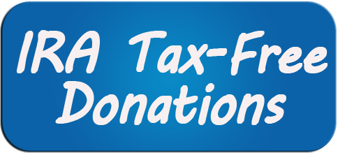 Donate-IRA-Tax-Free-Donations