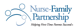 Nurse-Family-Partnership-logo