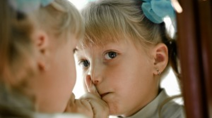 3 Reasons Children Keep Abuse “A Secret”