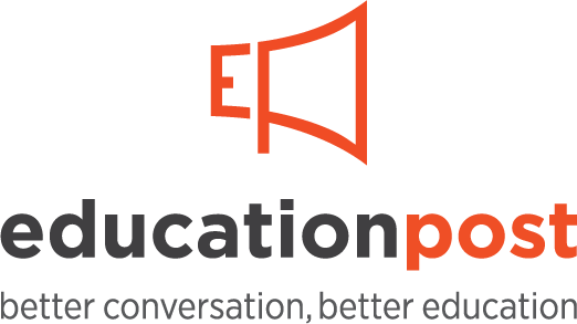 Education Post Partner - American SPCC