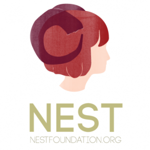 Nest Foundation