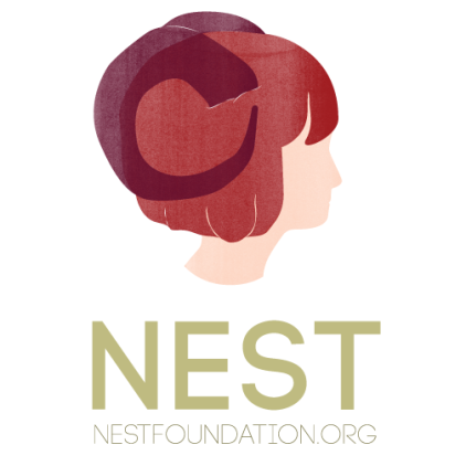 Nest Foundation Org Partner - American SPCC