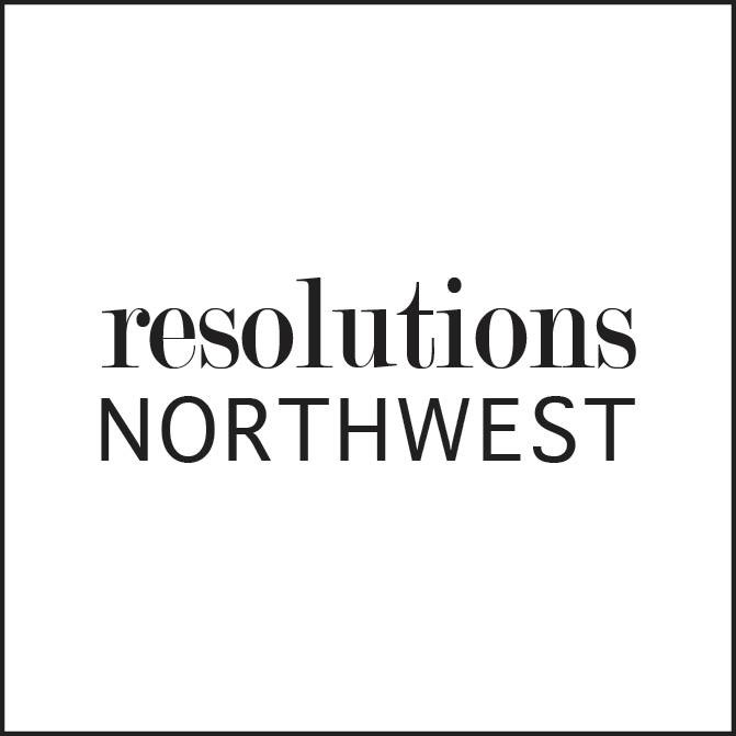 Resolutions Northwest Partner - American SPCC
