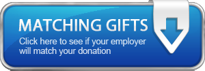 Employee matching gift programs at American SPCC - Serach for your employer