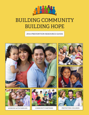 2016-Prevention-Resource-Guide-Building-Community-Building-Hope-1