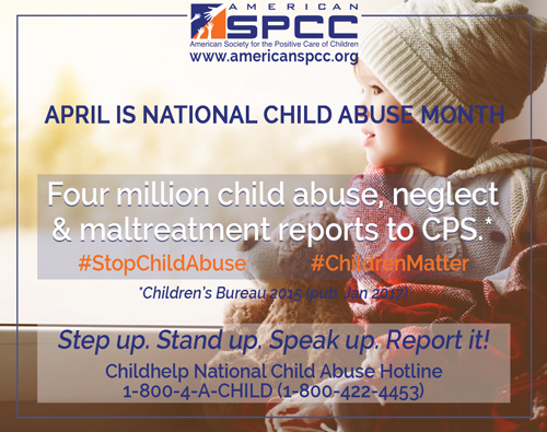 Child Abuse: Effects of child abuse and neglect for adult survivors