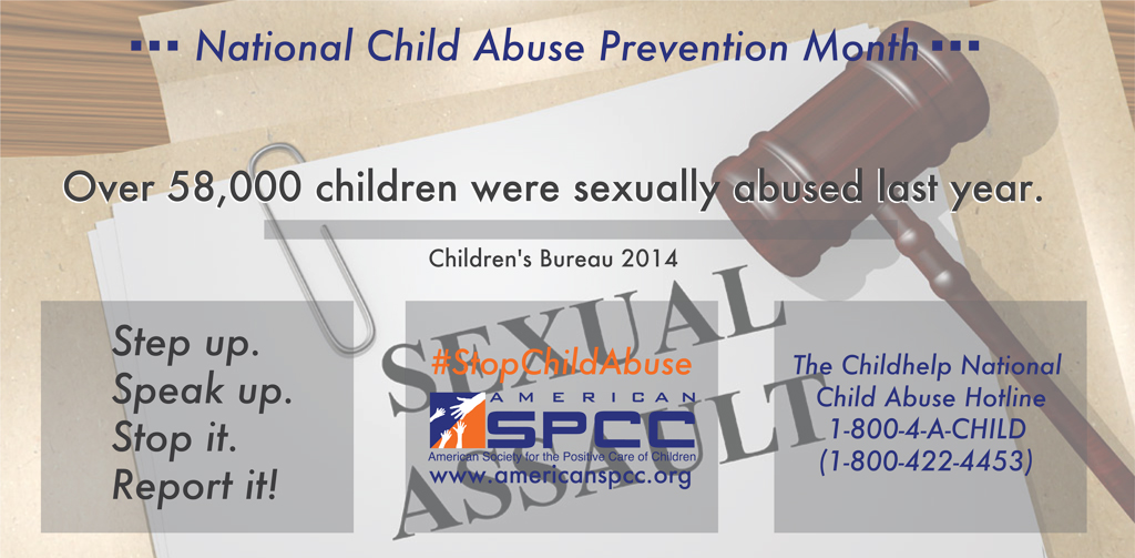 The #1 Reason Children Recant Abuse Allegations