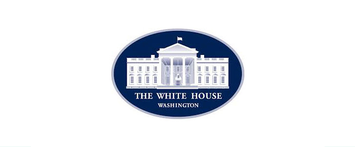 White House National Domestic Violence Awareness Month