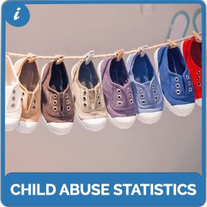 American SPCC - Child Abuse Statistics