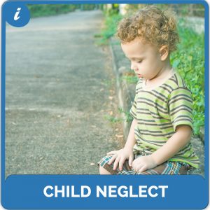 American SPCC - Child Neglect
