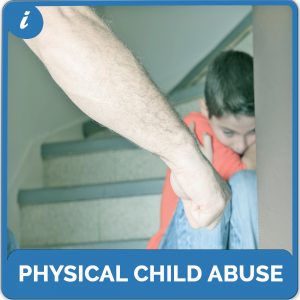 American SPCC - Physical Child Abuse
