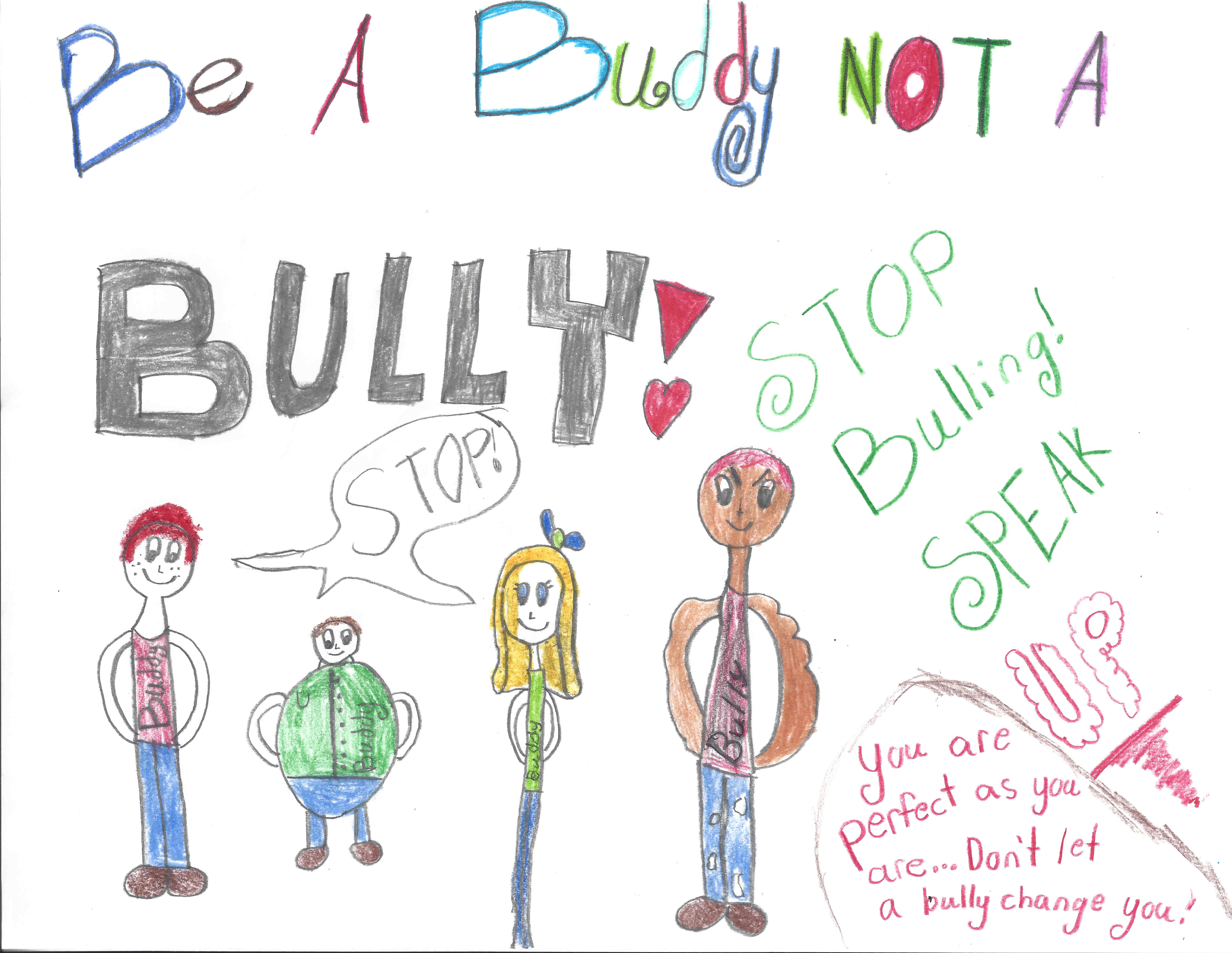 Featured image of post Bullying Drawing Ideas For Kids Also bullying drawing kid available at png transparent variant