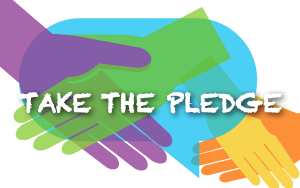 American SPCC | Take the Pledge