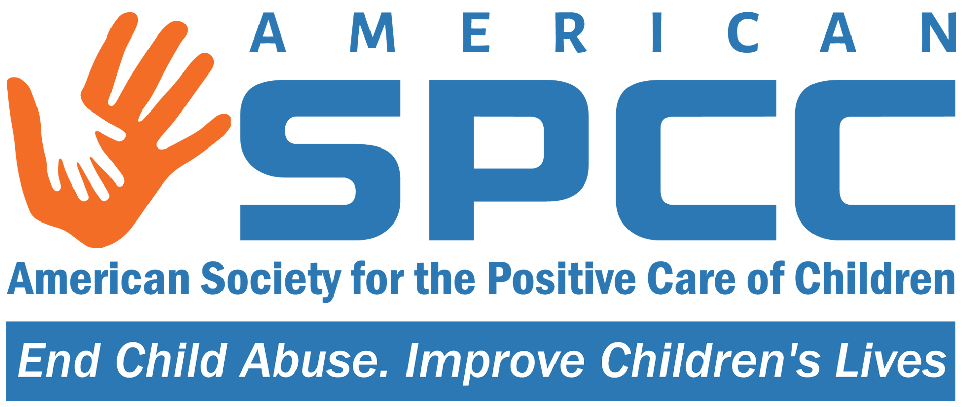 American SPCC Expands its Focus to Ending School Violence