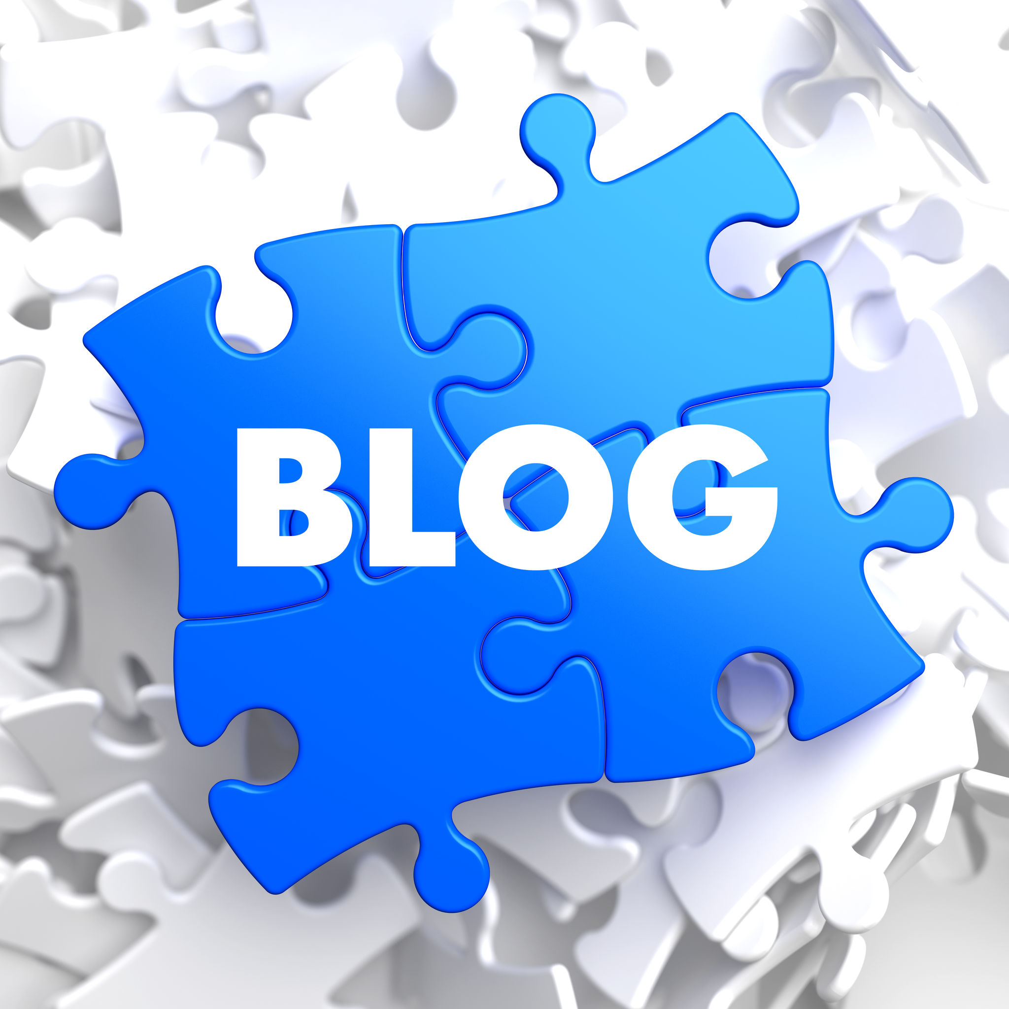 Stay up to date. Follow our blog at American SPCC