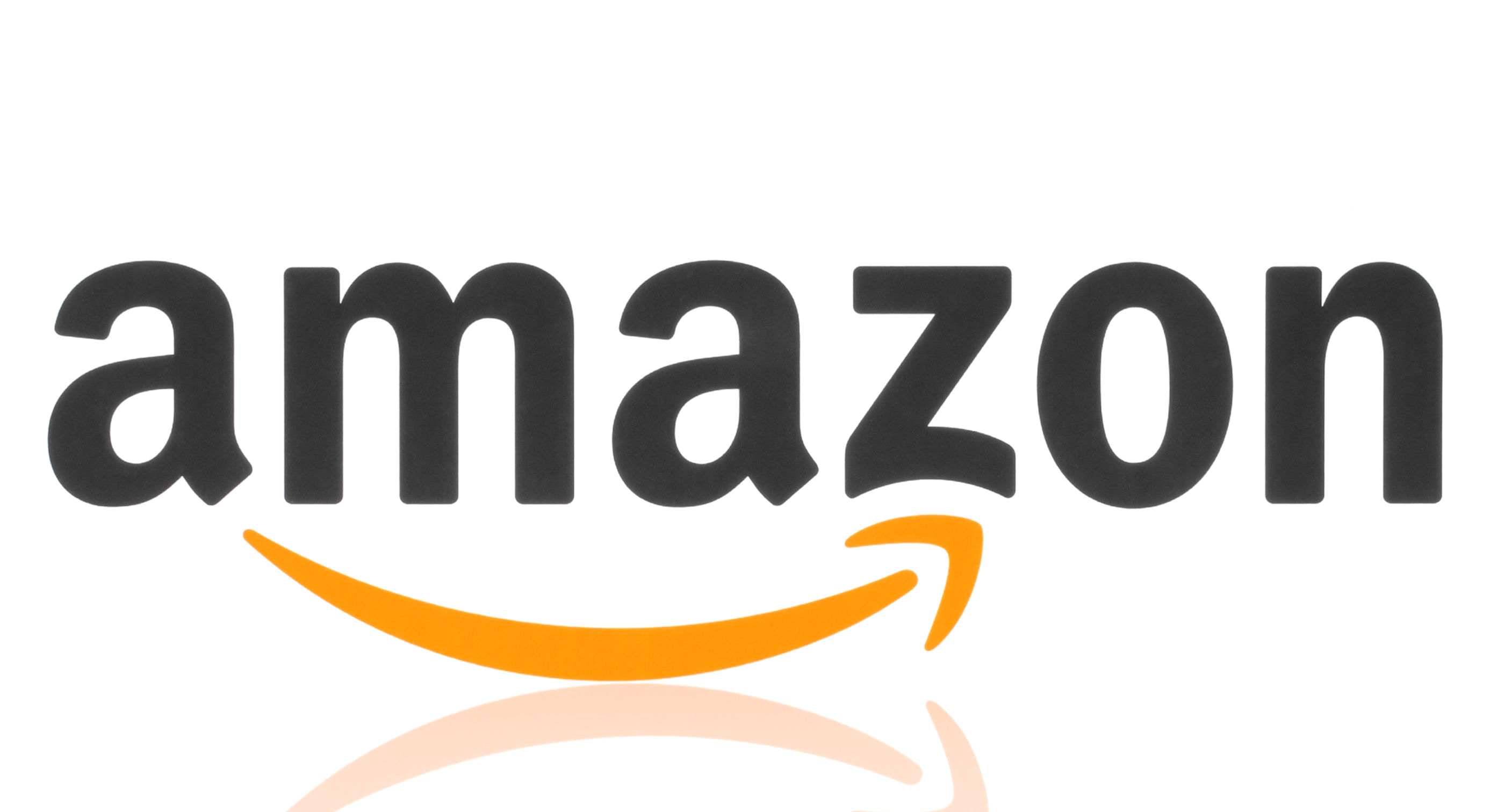 AmazonSmile supports American SPCC