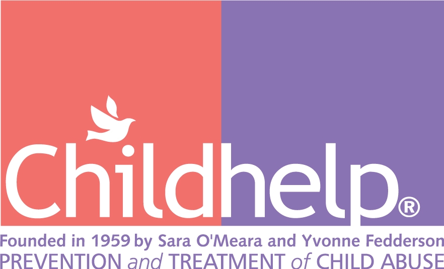 Childhelp National Child Abuse Hotline