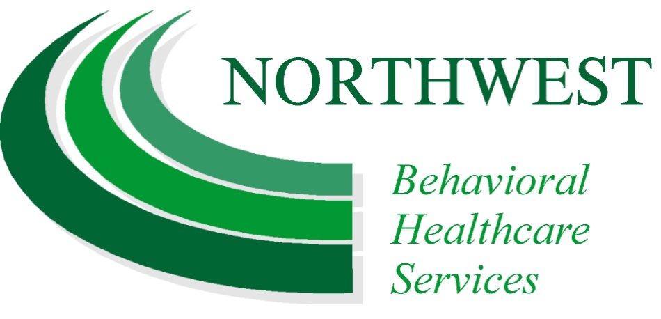 Northwest Behavioral Healthcare Services