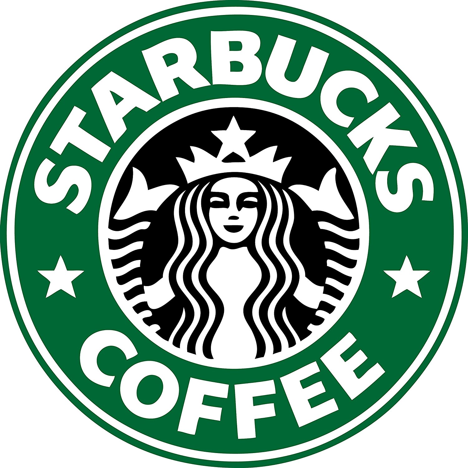 Starbucks Sponsor American SPCC