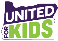 United For Kids Partner - American SPCC