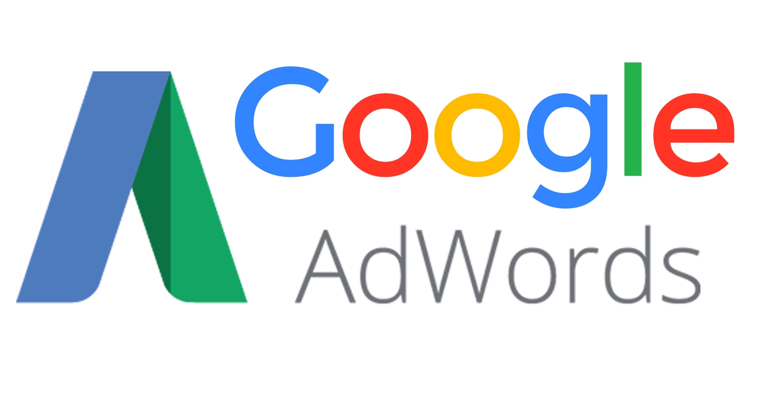 Google Adwords Sponsor- American SPCC