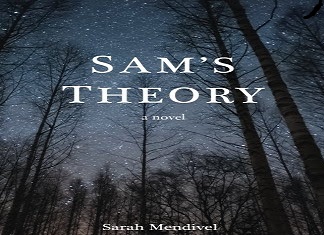Tips for Re-Empowerment After Abuse by Sarah Mendivel, Author of Sam's Theory