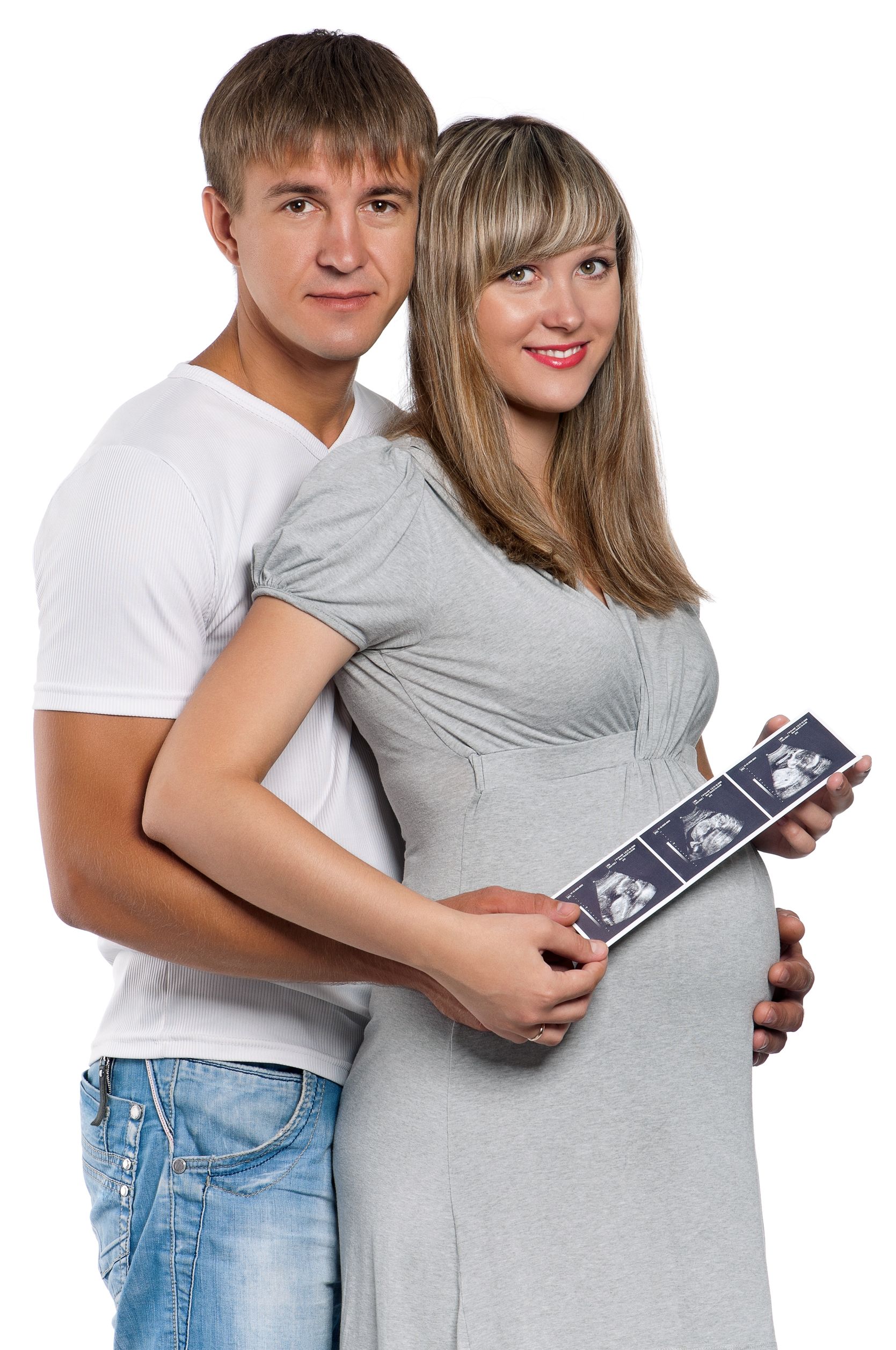 Teen Pregnancy Teen Moms Teen Parents Positive Parenting American SPCC
