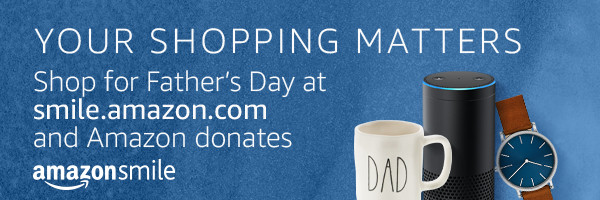 AmazonSmile-Happy-Fathers-Day-from-American-SPCC