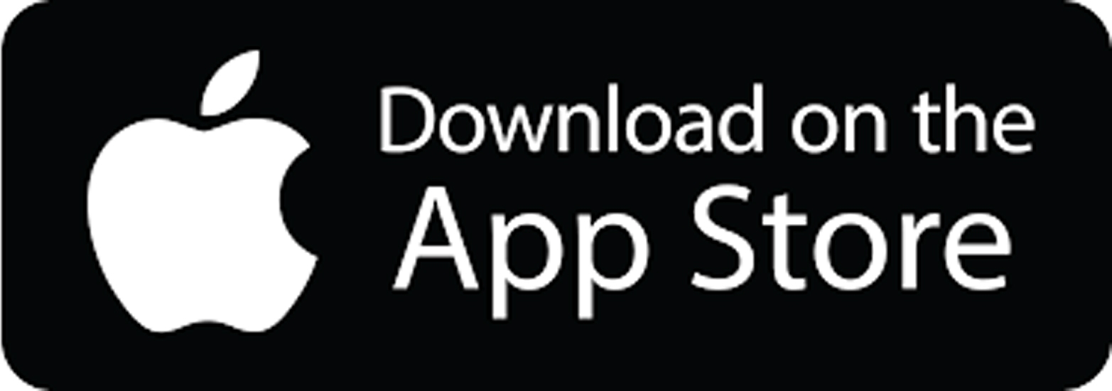 Apple-App-Store American SPCC