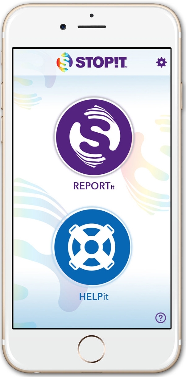 Stopit-Bullying-Prevention-App