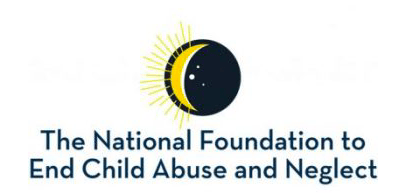 Disrupting Social Norms: Eliminating Child abuse and Neglect in our Lifetime