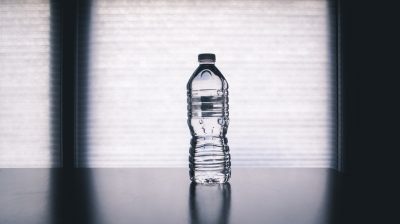 Why Proper Hydration Matters for Young Kids