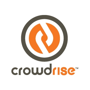 Crowdfunding for American SPCC on Crowdrise
