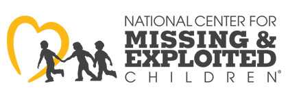 National center missing exploited children - child trafficking nonprofit