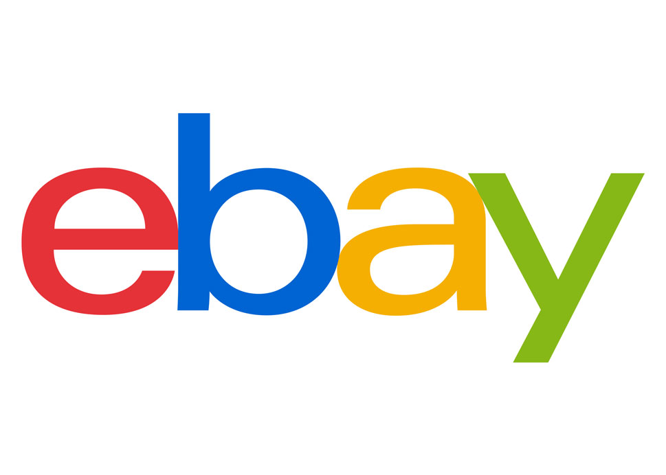 Select American SPCC as your charity when selling on ebay