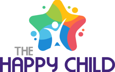 The Happy Child Parenting App Helps Parents Forge Deeper Bonds with Children