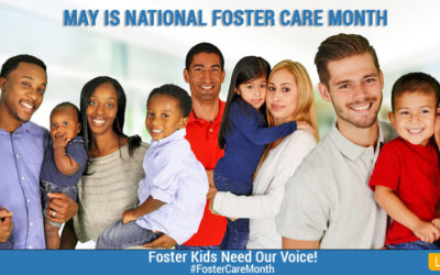 7 THINGS YOU SHOULD NEVER SAY TO A FOSTER PARENT