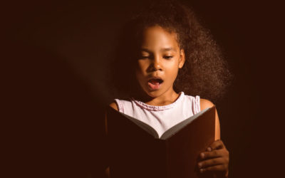 How To Help And Motivate Your Child To Read