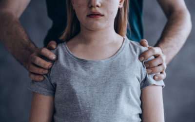 Protecting Children from Institutionalized Abuse