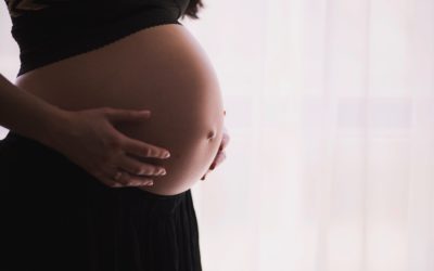 Understanding How the Process of Surrogacy Works
