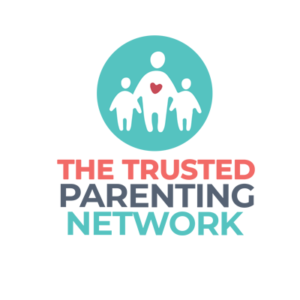 American SPCC: Parenting Resources & Support