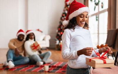 Mastering the Art of Budgeting for Gift Shopping: A Comprehensive Guide for Parents