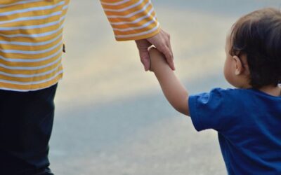 Parenting a Child with Autism: 8 Things You Should Know