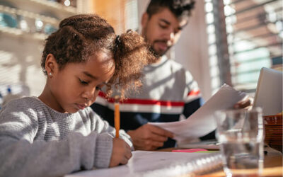 Ways to improve essay writing skills for your kids