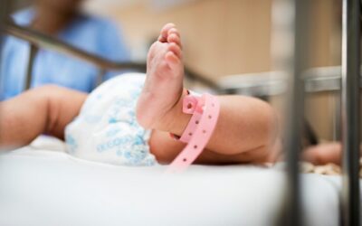 Birth Injuries that Can Devastate the Lives of the Child and Their Parents