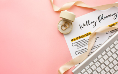 Budgeting for Your Wedding and Future: Financial Tips for Young Families