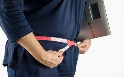 A Parent’s Guide to Weight Loss Medications: Substitutes to Ozempic